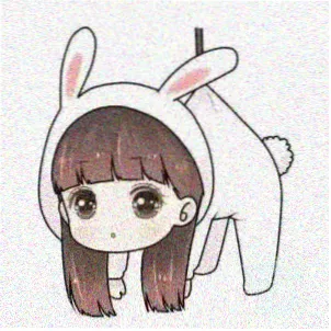 黑色夹克完整版 角色 老周 形象