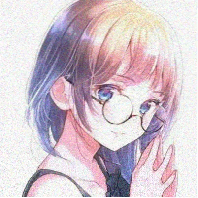 黑色夹克完整版 角色 苏芮 形象